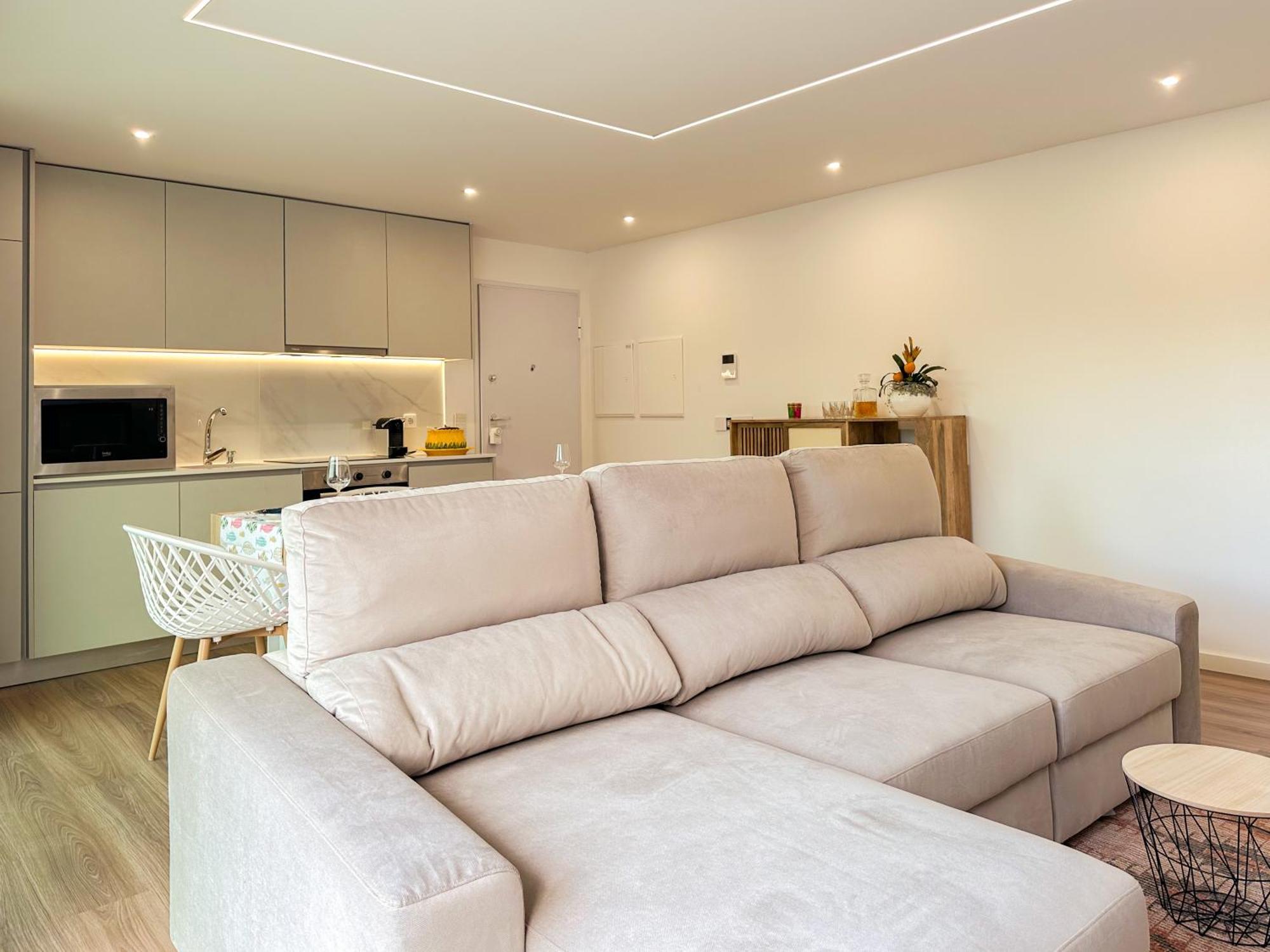 Flora Guest House Marco de Canaveses Ngoại thất bức ảnh