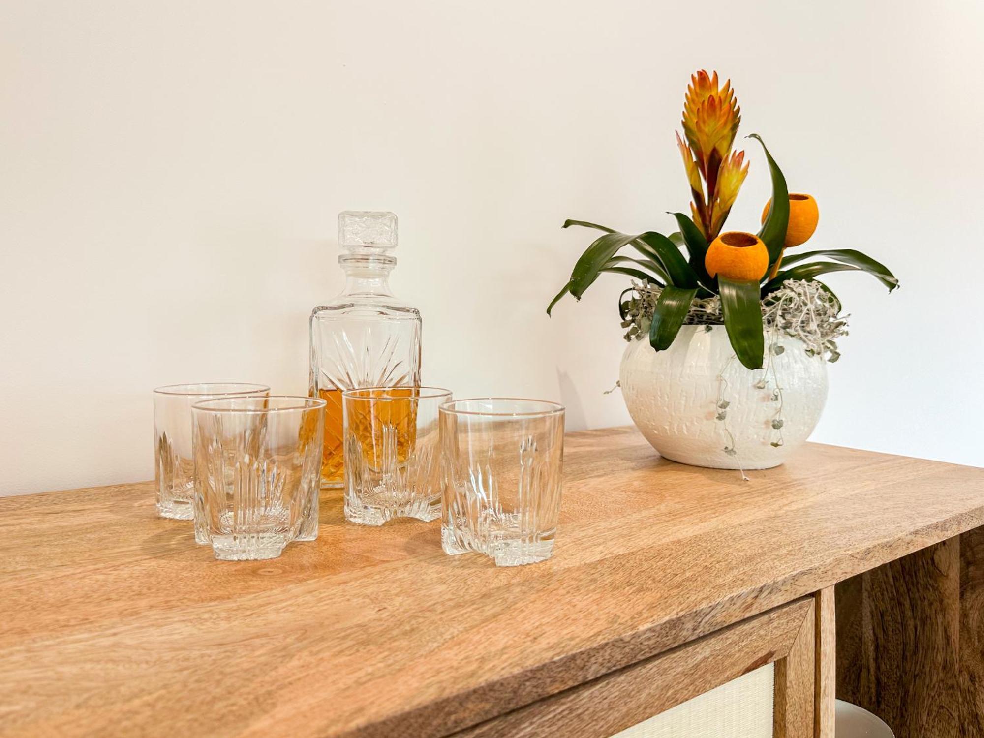 Flora Guest House Marco de Canaveses Ngoại thất bức ảnh