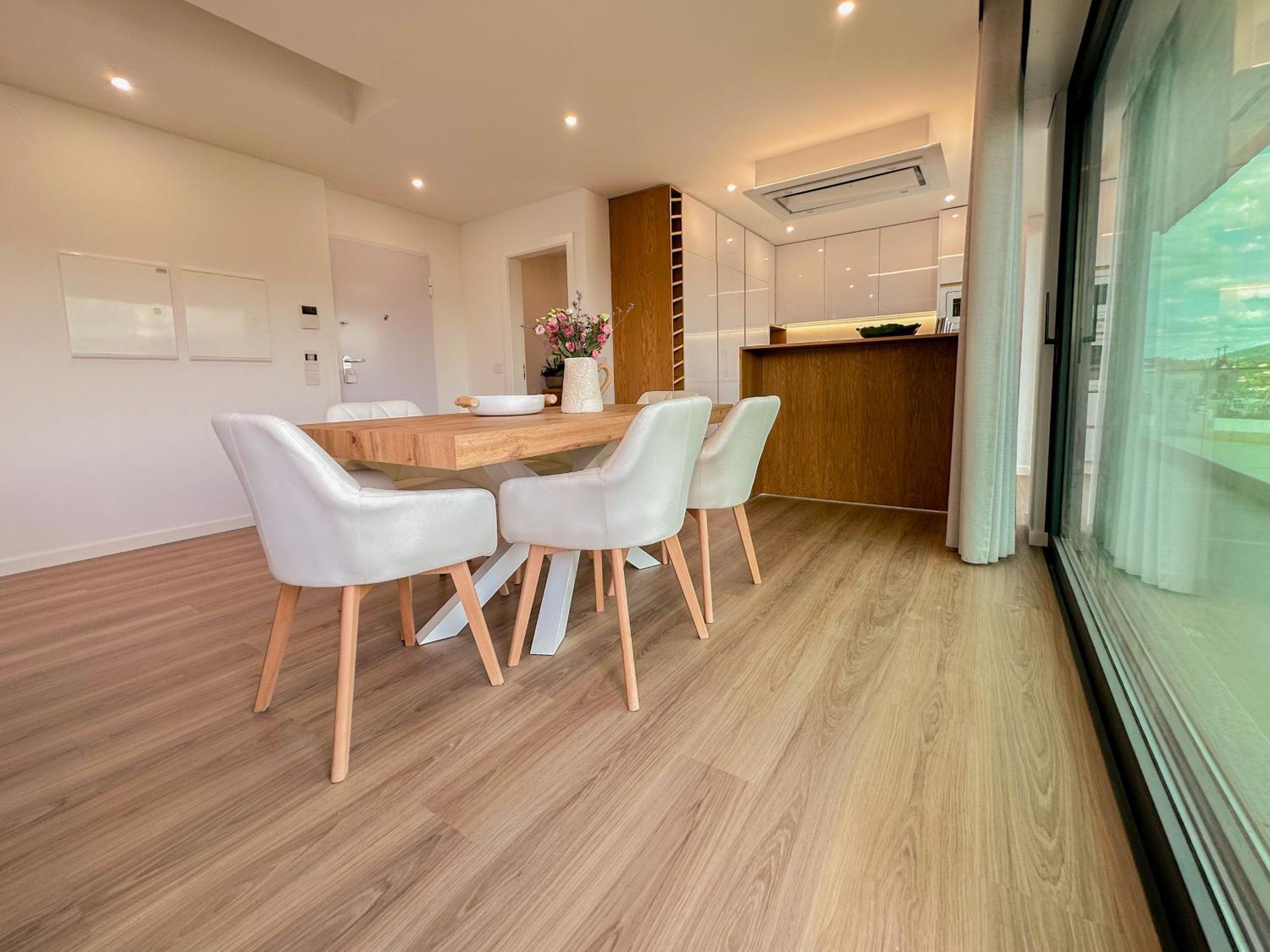Flora Guest House Marco de Canaveses Ngoại thất bức ảnh