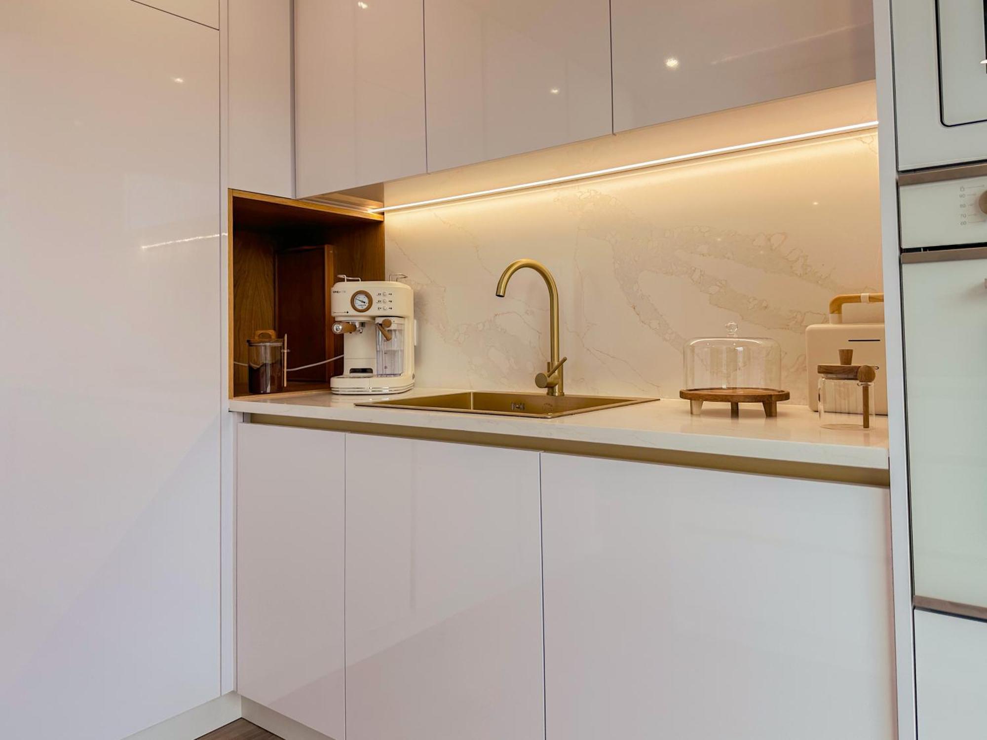 Flora Guest House Marco de Canaveses Ngoại thất bức ảnh