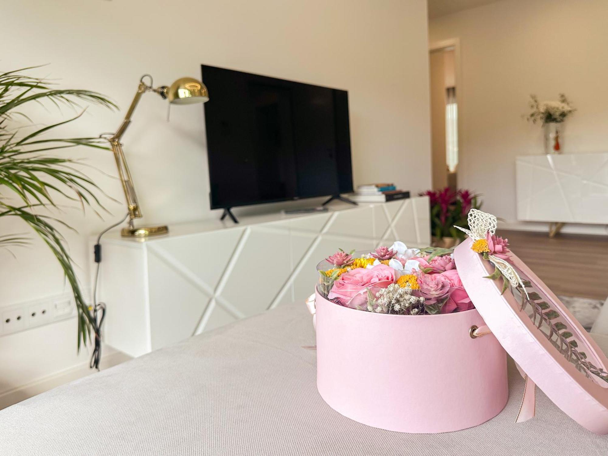 Flora Guest House Marco de Canaveses Ngoại thất bức ảnh