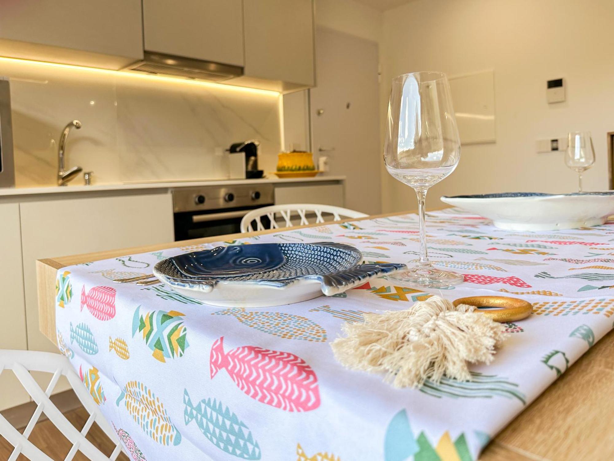 Flora Guest House Marco de Canaveses Ngoại thất bức ảnh