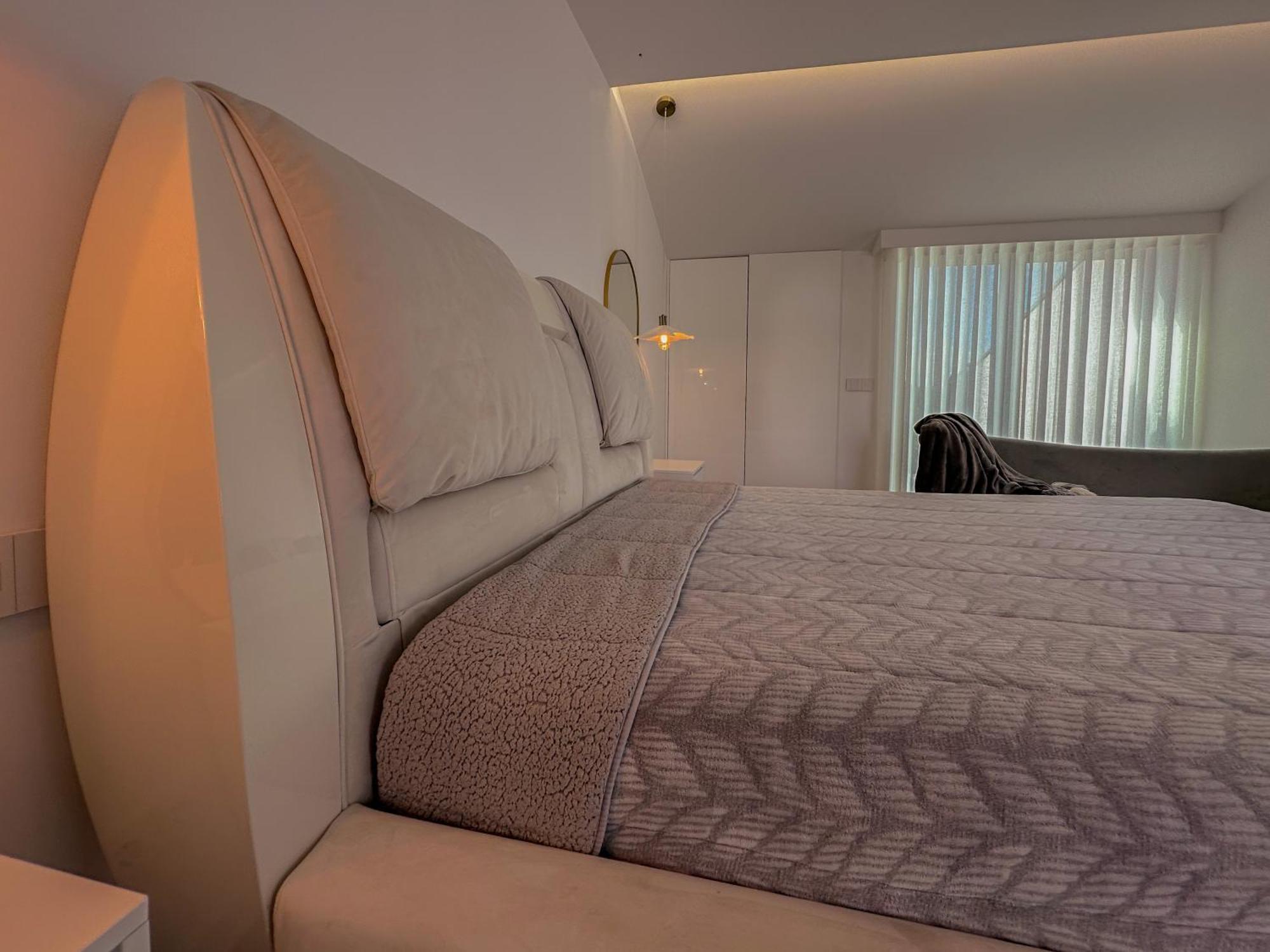 Flora Guest House Marco de Canaveses Ngoại thất bức ảnh