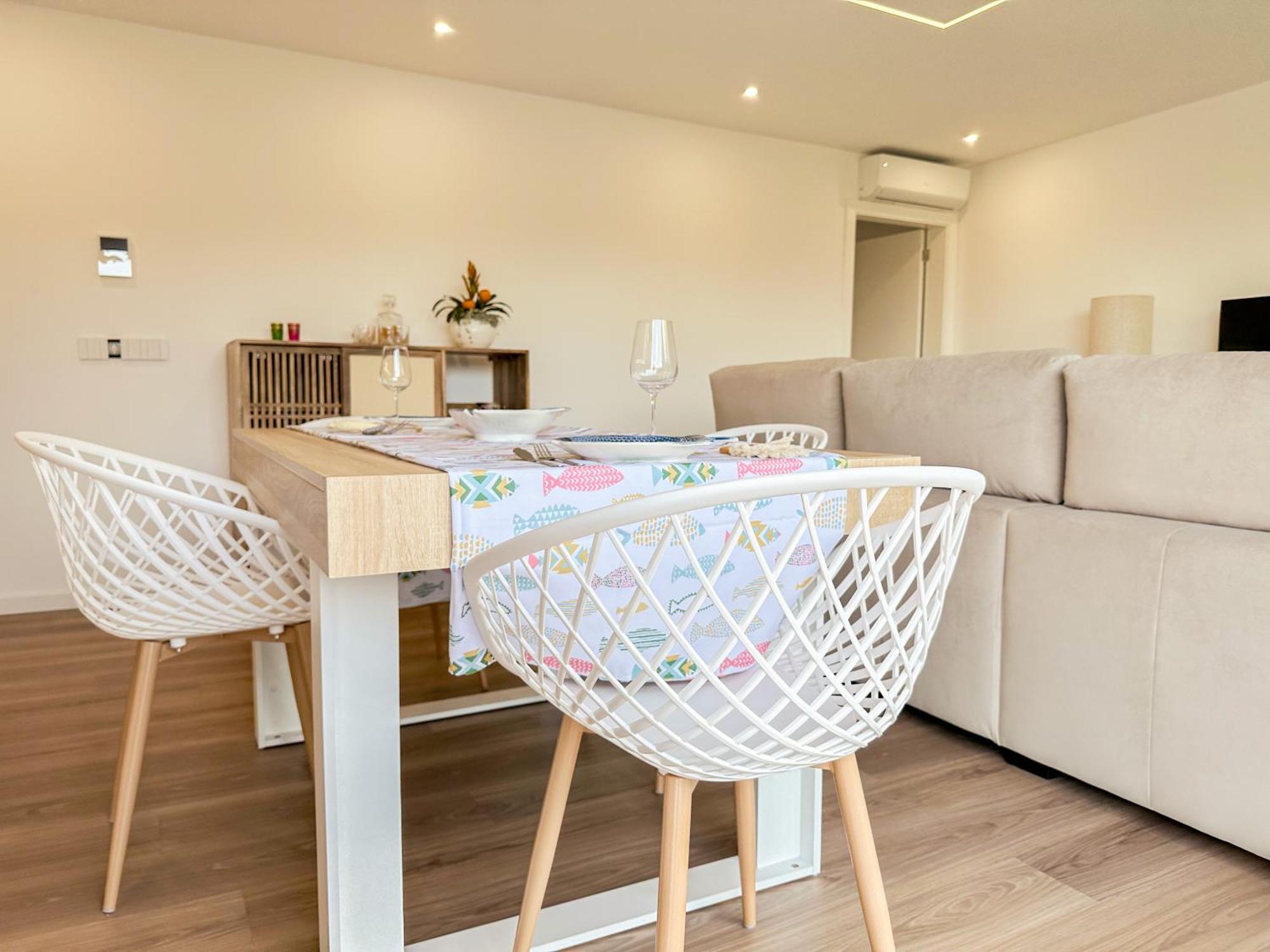 Flora Guest House Marco de Canaveses Ngoại thất bức ảnh