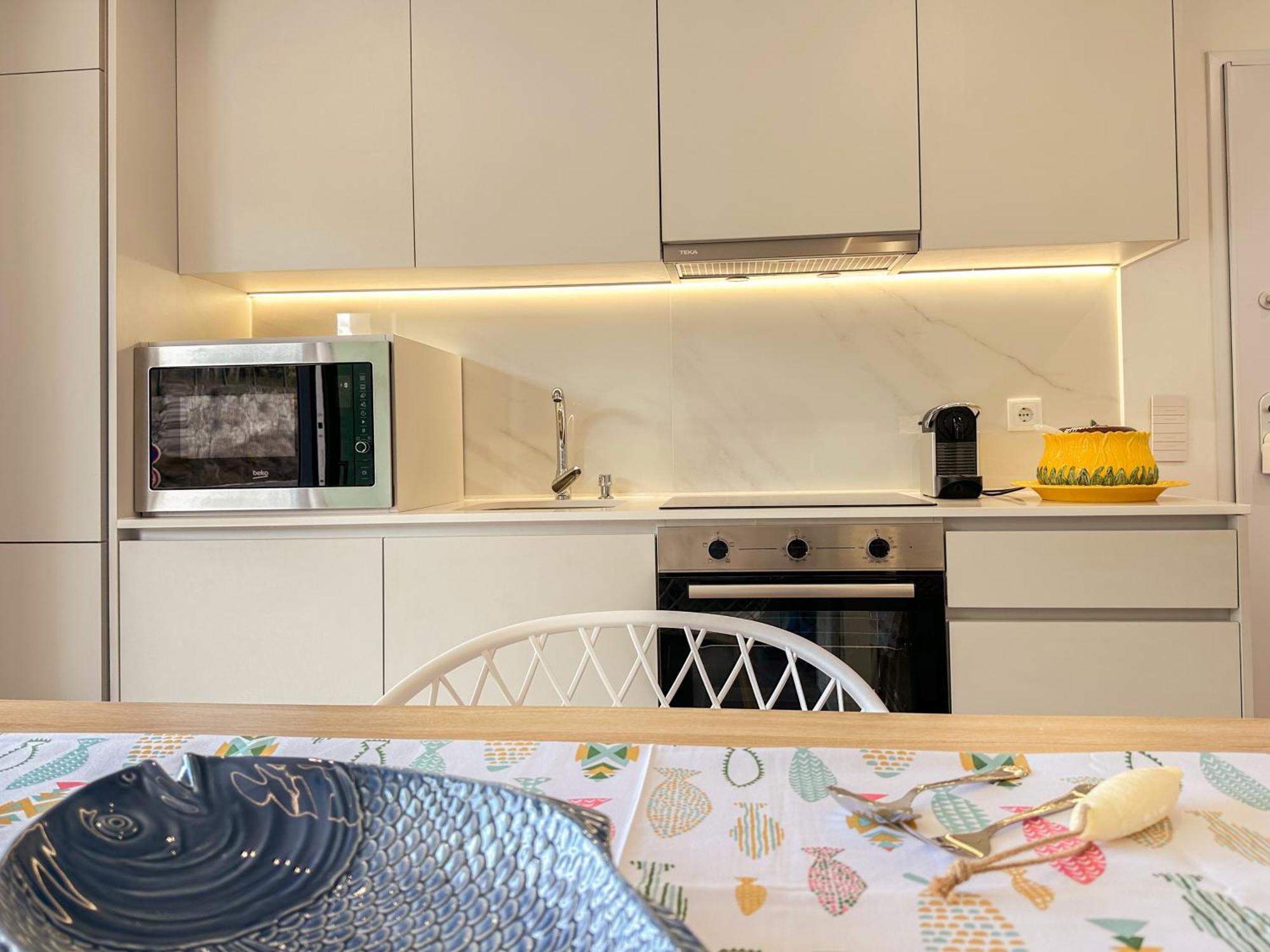 Flora Guest House Marco de Canaveses Ngoại thất bức ảnh